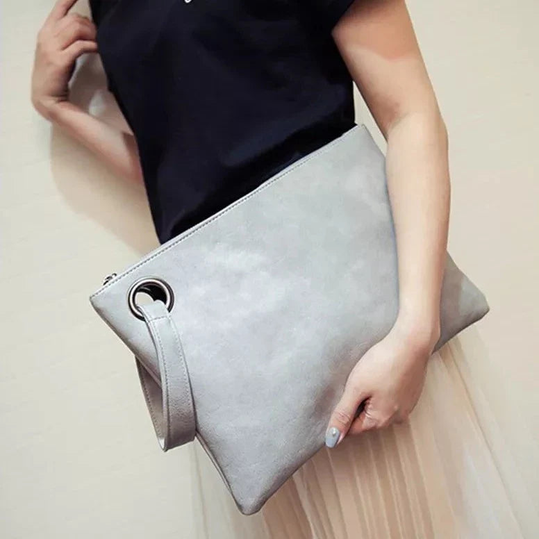 Bolso tipo sobre Strada