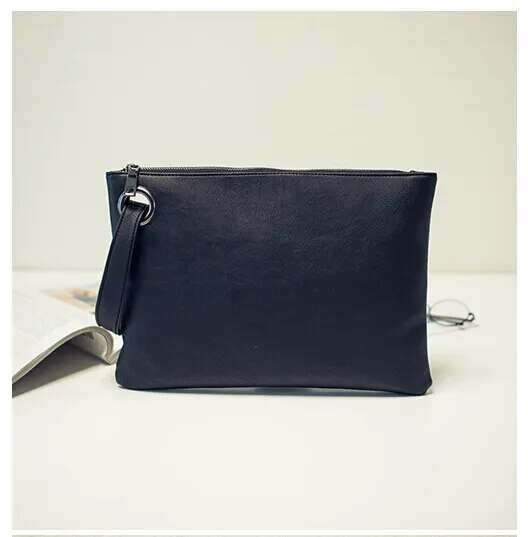 Bolso tipo sobre Strada