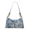 Bolso de mano Olya