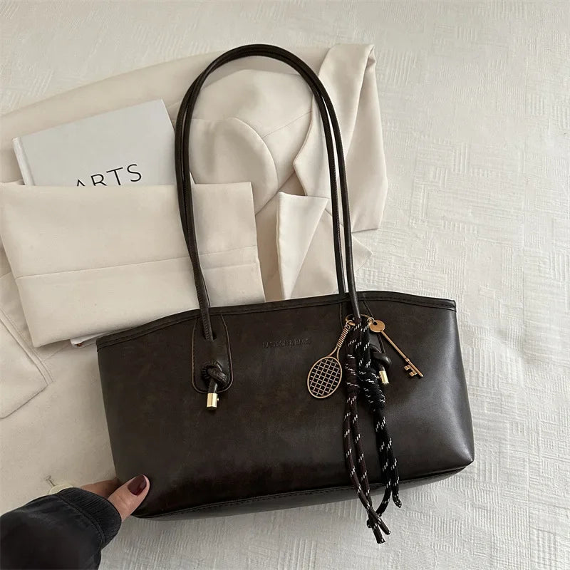 Bolso retro Elara
