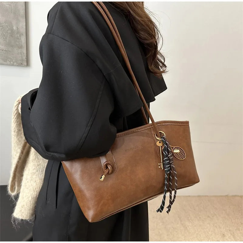 Bolso retro Elara