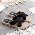 Sandalias Lisa