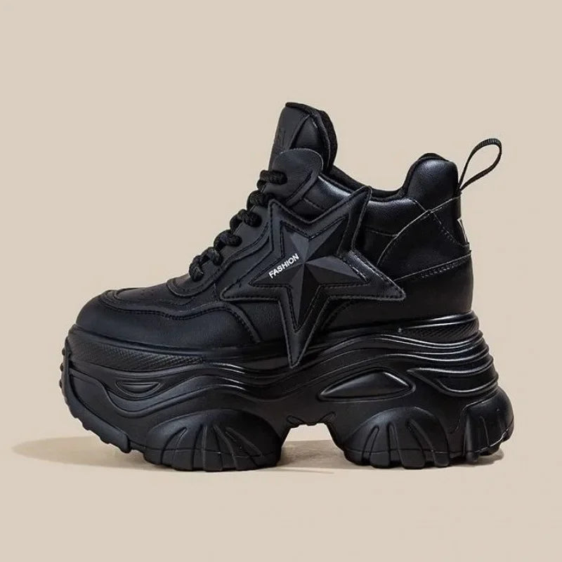 Zapatos cómodos Elevare