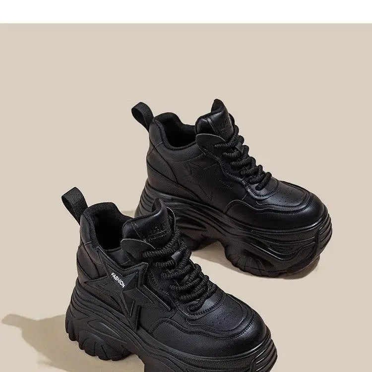Zapatos cómodos Elevare