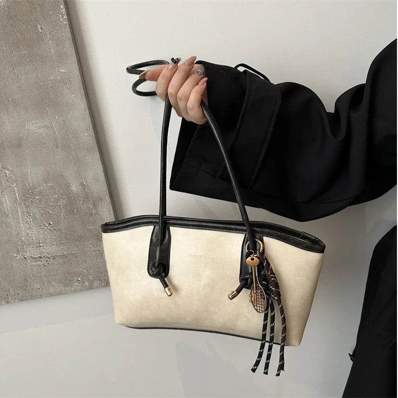 Bolso retro Elara