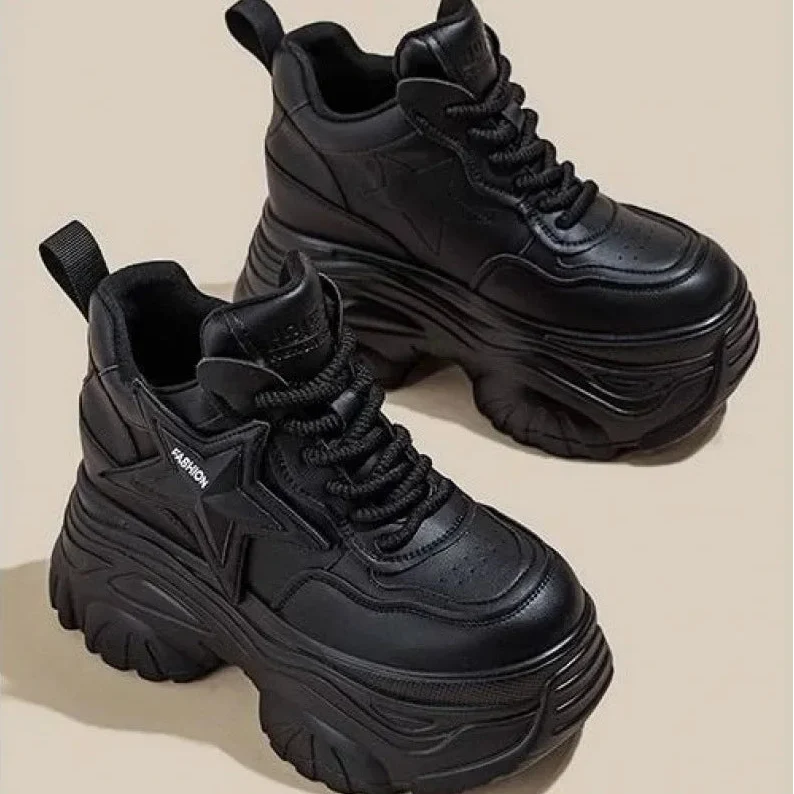 Zapatos cómodos Elevare