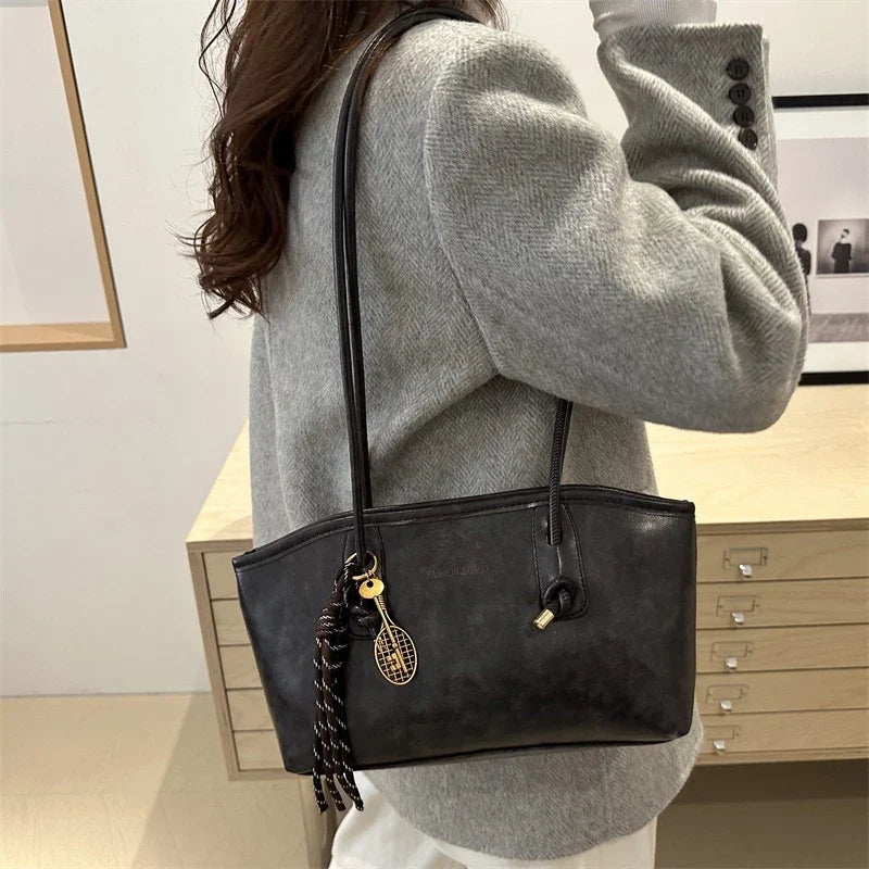 Bolso retro Elara