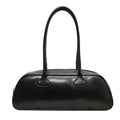 Bolso de hombro retro Lisa
