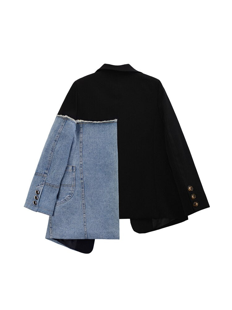 Blazer Strada