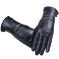 Guantes de cuero Atlanta