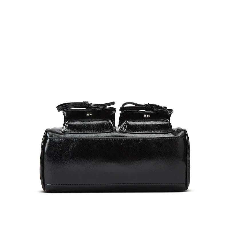 Bolso de hombro Lisa