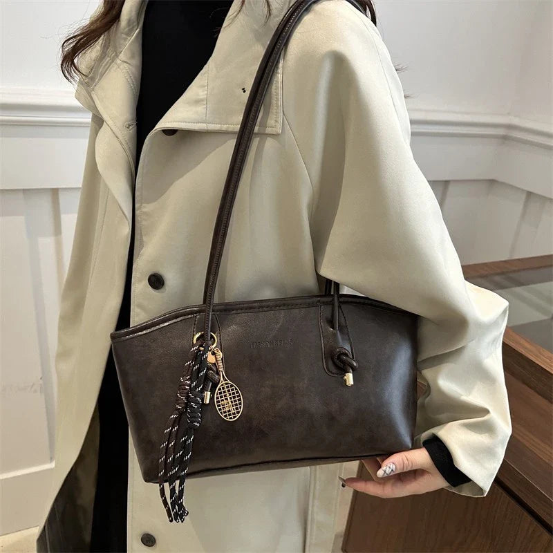 Bolso retro Elara
