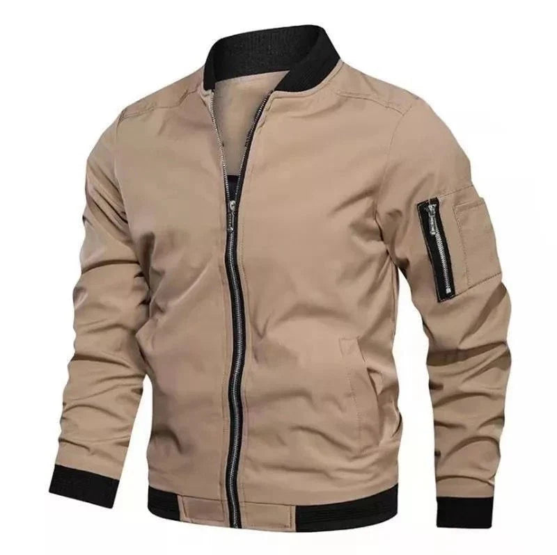 Noah Cortavientos Ligero