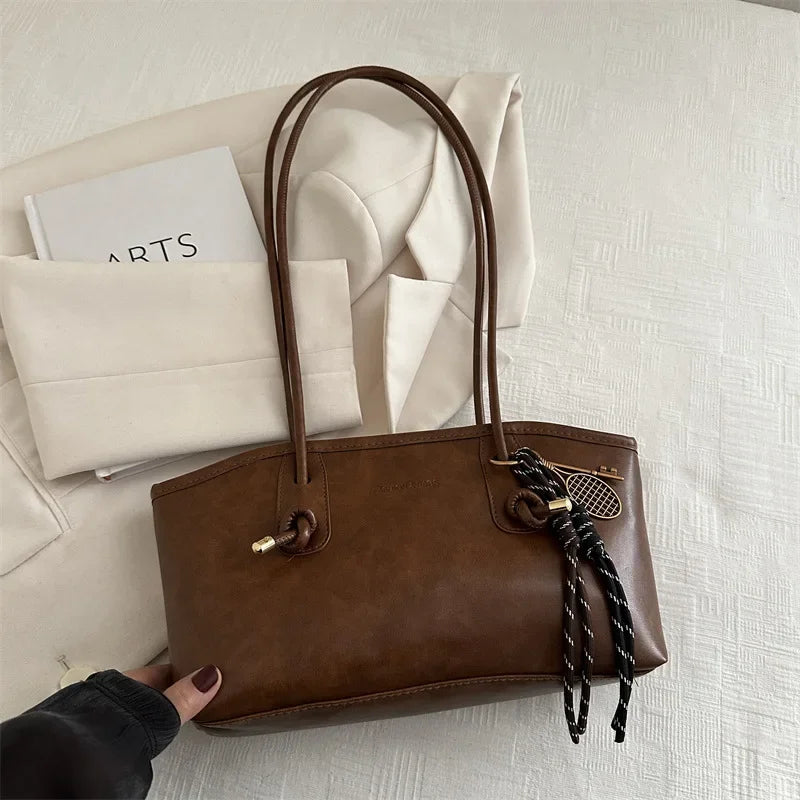 Bolso retro Elara