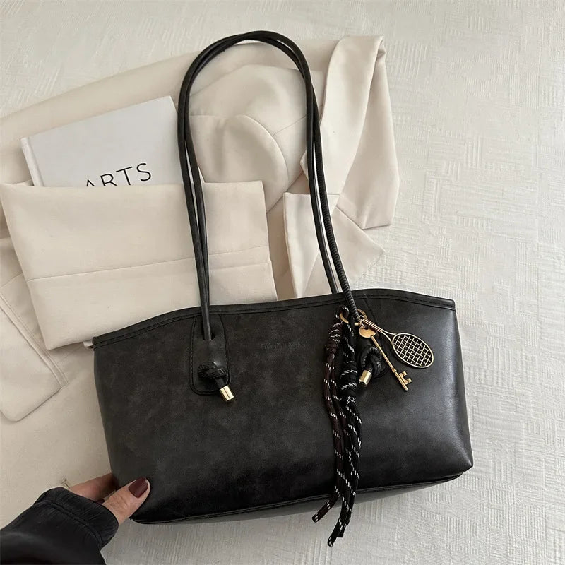 Bolso retro Elara