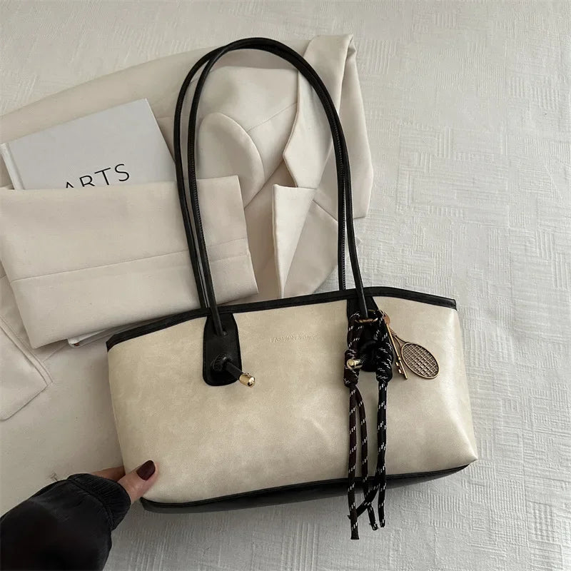 Bolso retro Elara