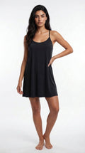 Racerback Nightgown  Shop One Place