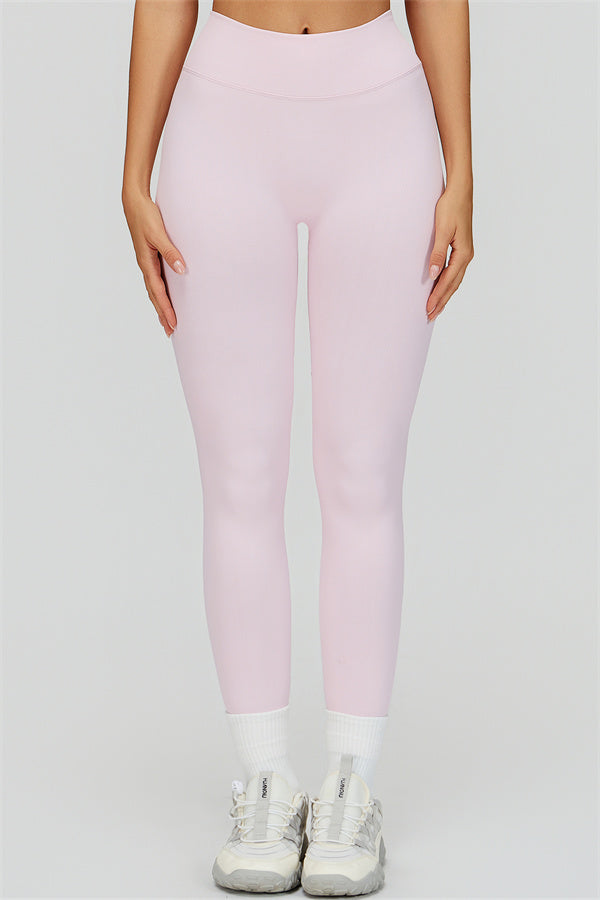 Empower 2-piece set: sports bra and leggings