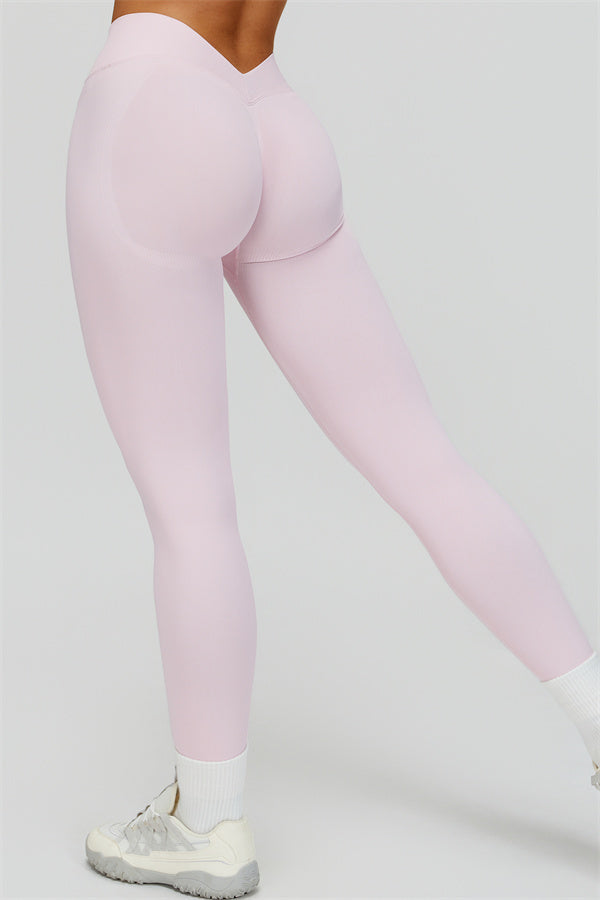 Conjunto Empower de 2 piezas: chaqueta y leggings