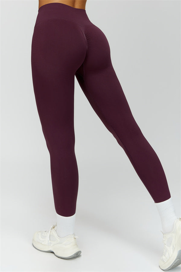 Delight 2-delige set van jas en legging