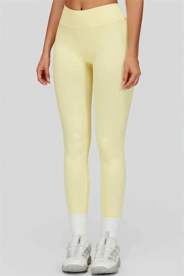 Empower 2-piece set: sports bra and leggings