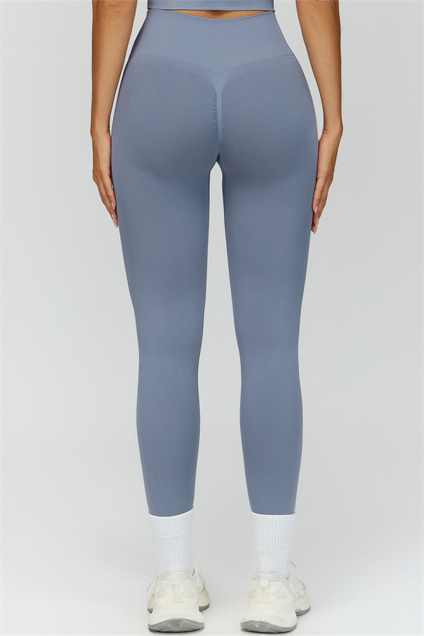 Delight 2-delige set van jas en legging