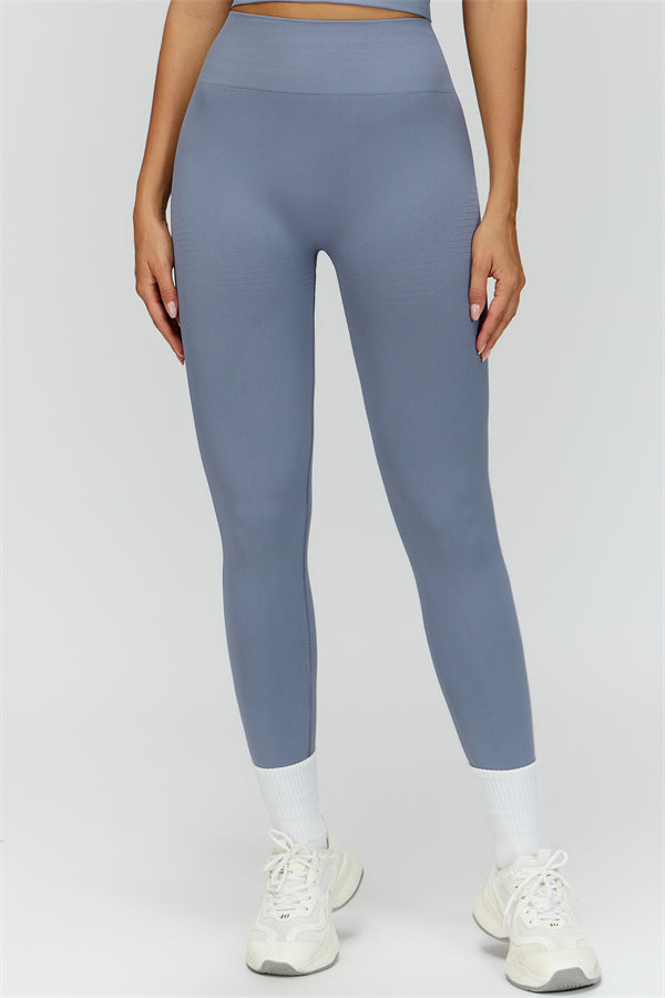 Delight 2-delige set van jas en legging