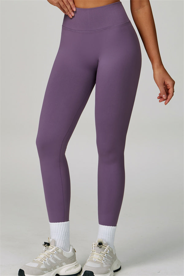 Empower 2-piece set: sports bra and leggings