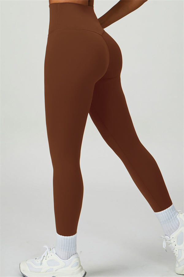 Conjunto Seraphine de 2 piezas: chaqueta y leggings