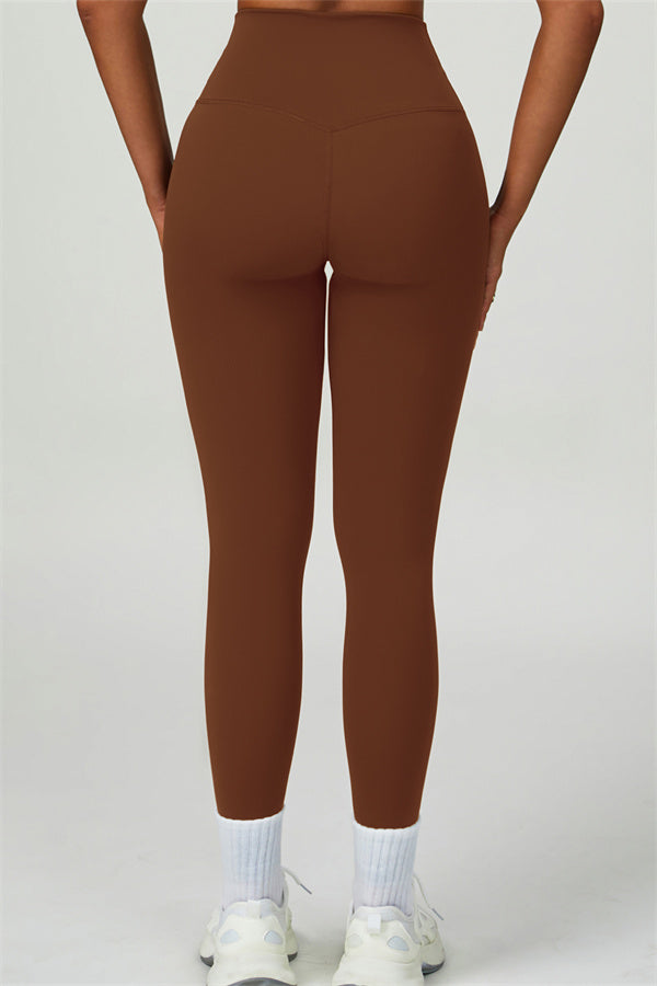 Conjunto Seraphine de 2 piezas: chaqueta y leggings