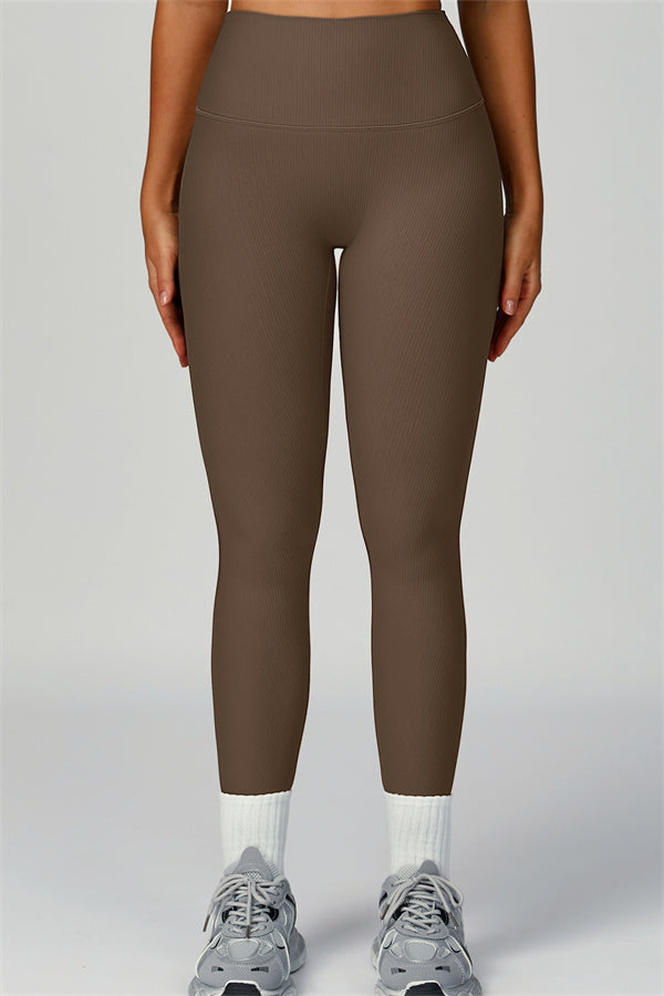 Set da 3 pezzi Burst: giacca, reggiseno sportivo e leggings