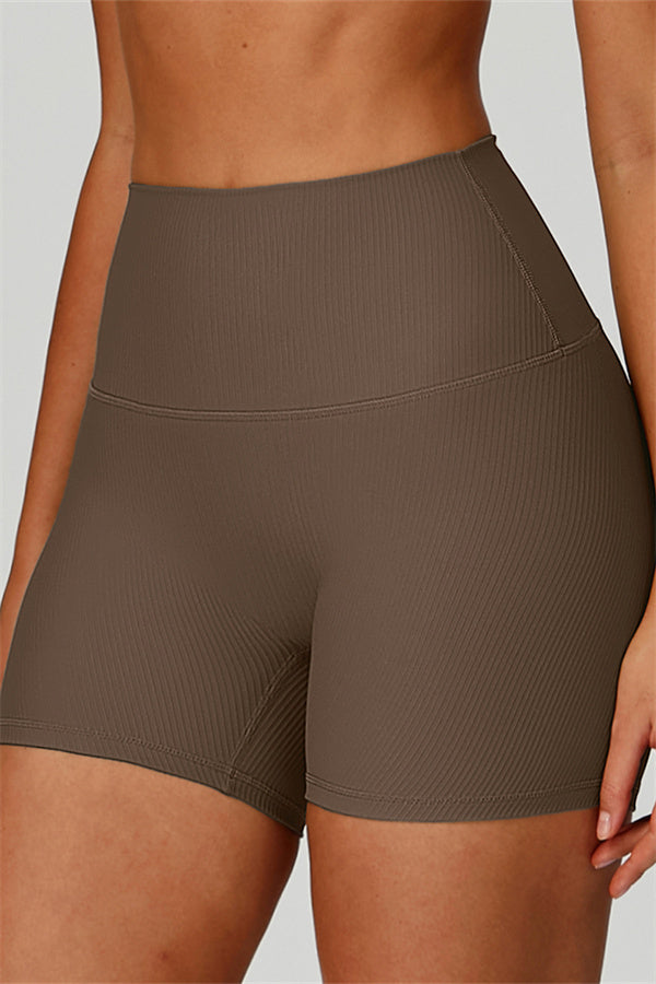 Conjunto Burst de 2 piezas: camiseta sin mangas y shorts
