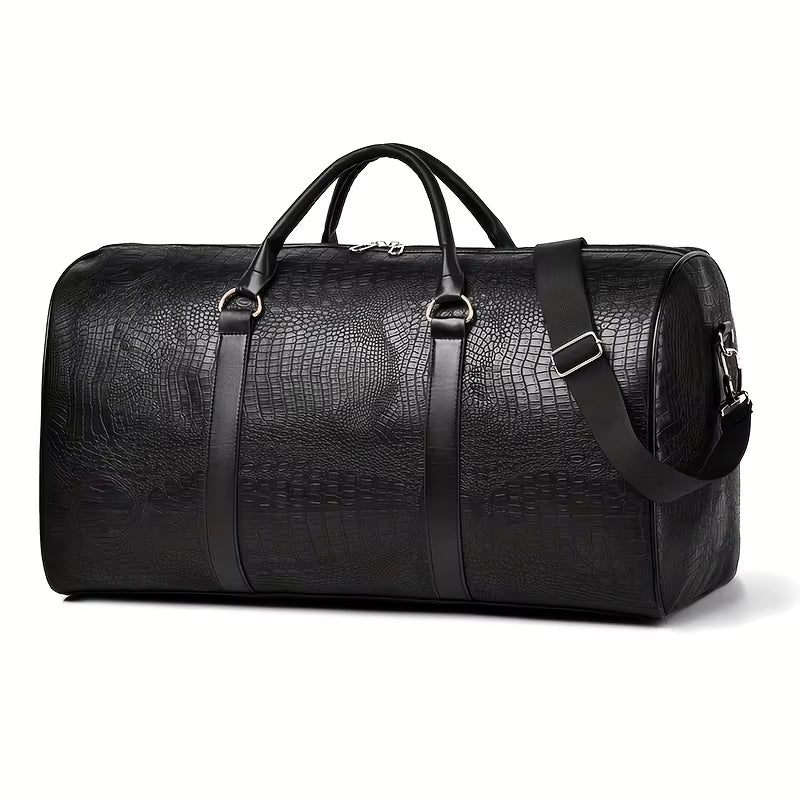 Bolsa de viaje de fin de semana Turner