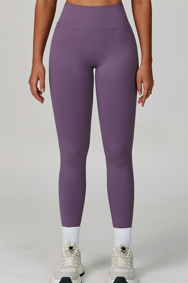 Empower 2-piece set: sports bra and leggings