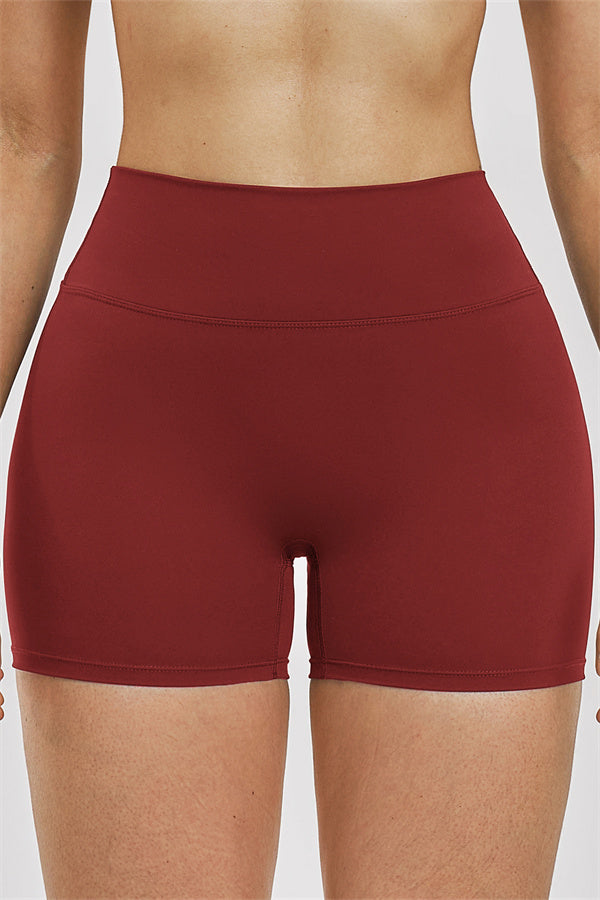 Seraphine 2-piece set: tank top and shorts