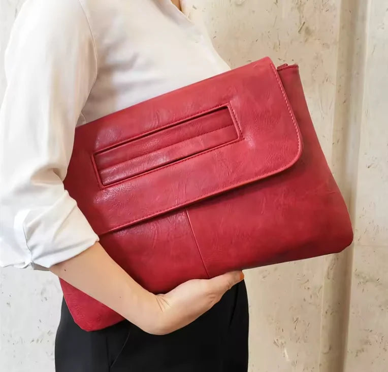 Bolso Mila