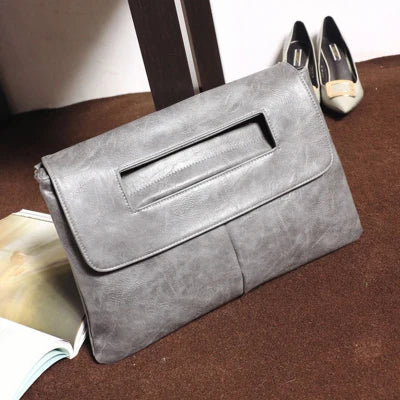 Bolso Mila