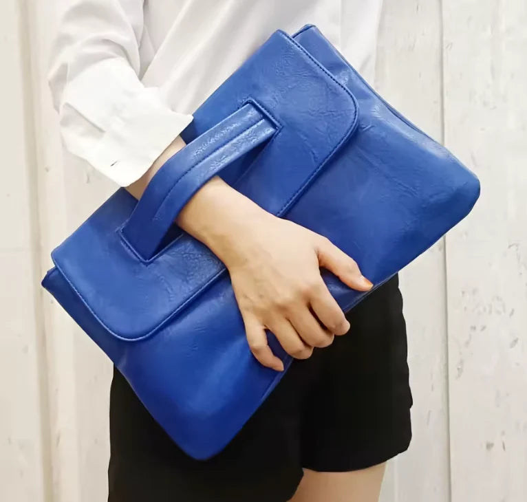 Bolso Mila