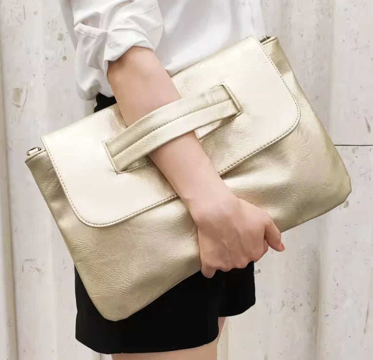 Bolso Mila
