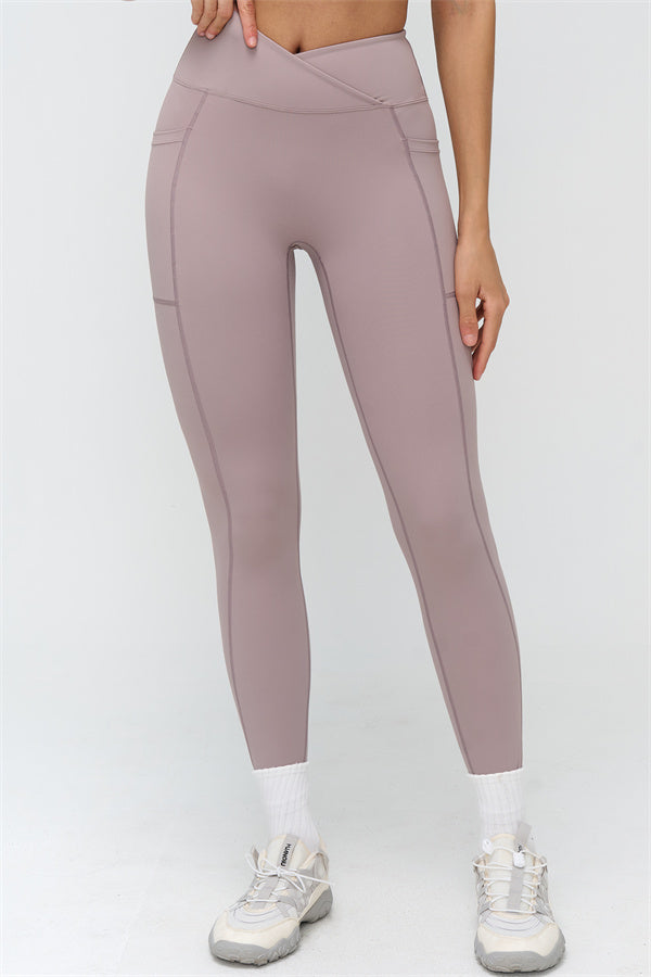 Conjunto BoldFit de 2 piezas: chaqueta y leggings