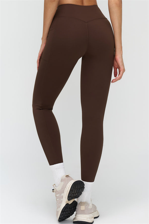Conjunto BoldFit de 2 piezas: chaqueta y leggings