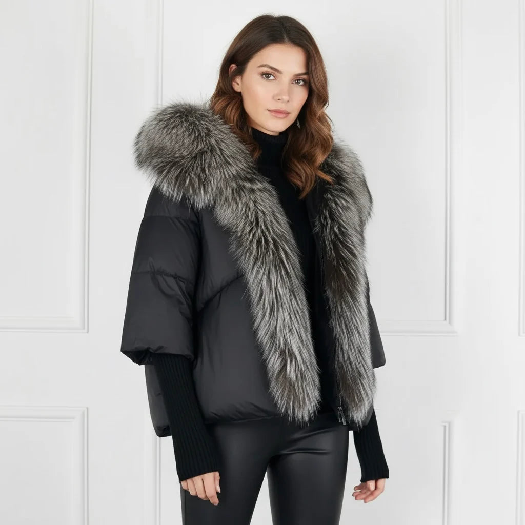 Plumas Matteo