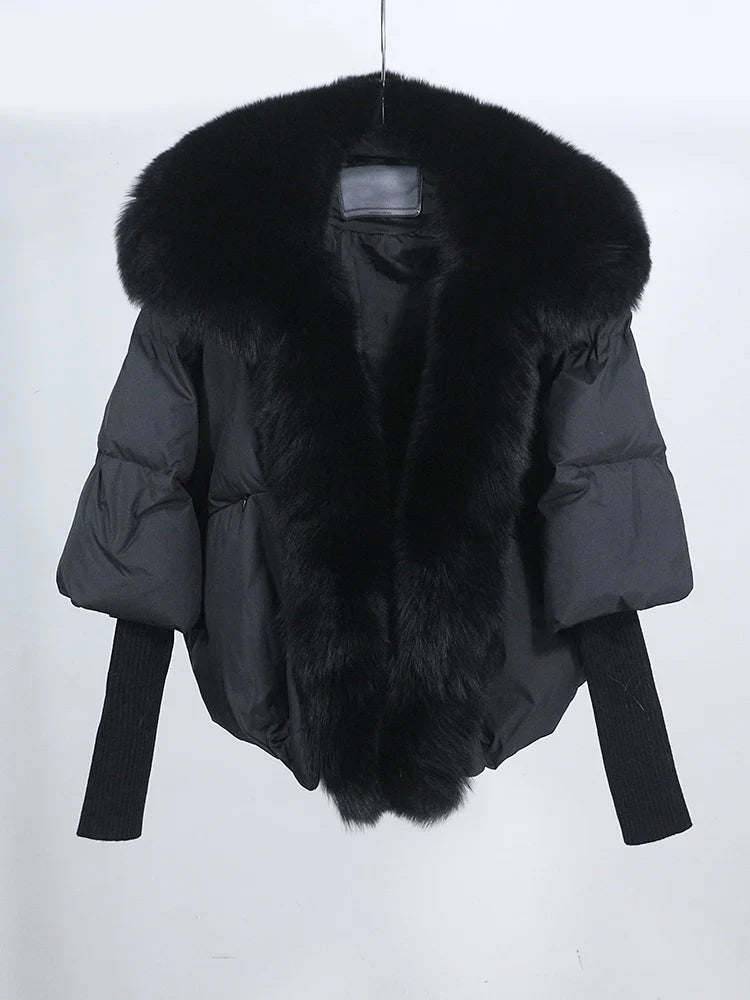 Plumas Matteo
