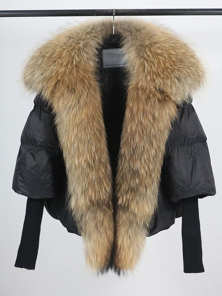 Plumas Matteo