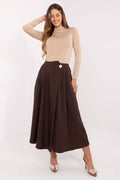 Falda modelo 219349 Rue Paris