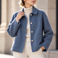 Chaqueta de perlas Anabelle Signature