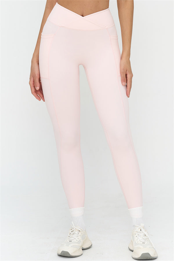 Conjunto BoldFit de 2 piezas: chaqueta y leggings
