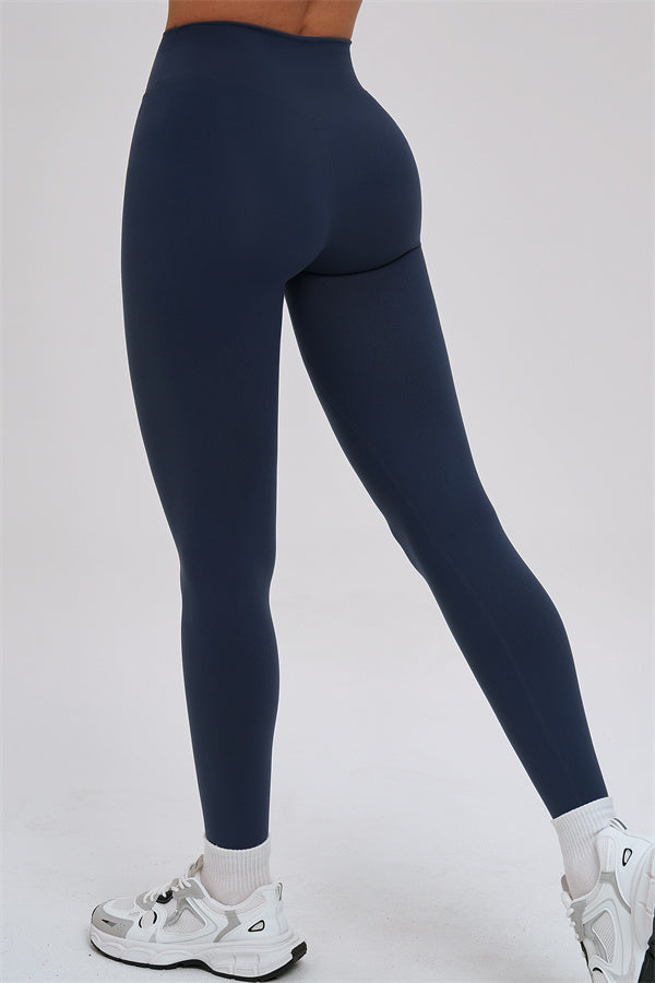 2-piece Svelte set: tank top and leggings