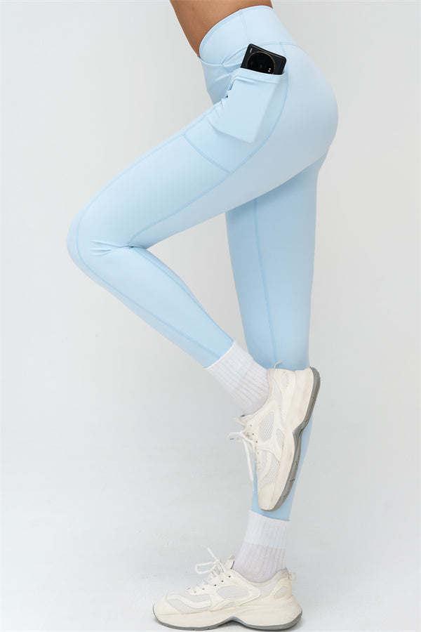 Conjunto BoldFit de 2 piezas: chaqueta y leggings