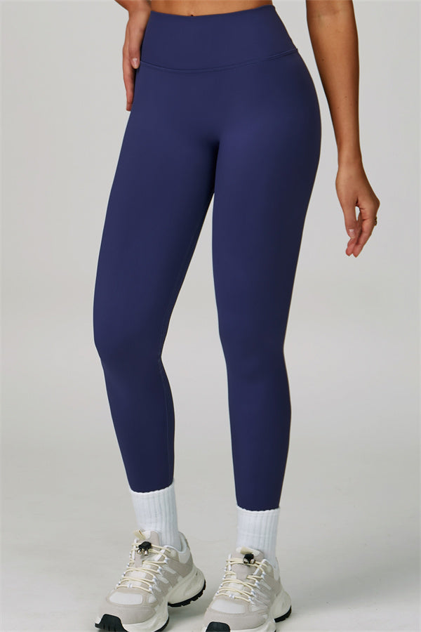 Empower 2-piece set: sports bra and leggings